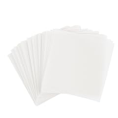 Ideen herz transparentpapier gebraucht kaufen  Wird an jeden Ort in Deutschland