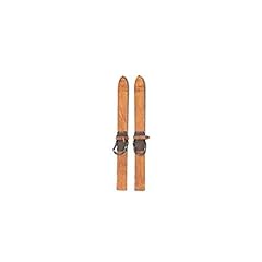 Interiors 53590a pair for sale  Delivered anywhere in USA 
