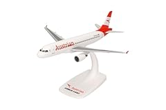 Herpa modellflugzeug airbus gebraucht kaufen  Wird an jeden Ort in Deutschland