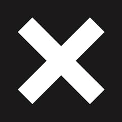 xxxn d'occasion xxxn d'occasion Livré partout en France