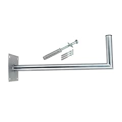 Premium 75cm wandhalter gebraucht kaufen  Wird an jeden Ort in Deutschland