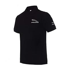 Men polo shirt for sale  Delivered anywhere in UK