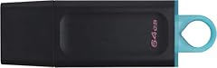 Driver usb 3.2 usato  Spedito ovunque in Italia 