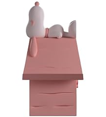 Youtooz peanuts snoopy for sale  Delivered anywhere in USA 