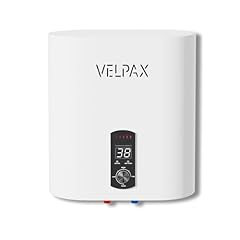 Velpax 40l electric for sale  Delivered anywhere in UK