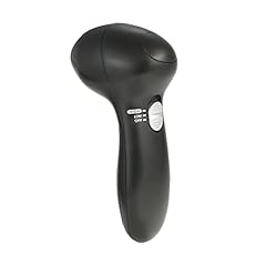 Electric shoe polisher for sale  Delivered anywhere in UK