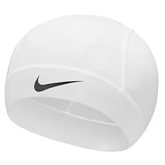 Nike dri fit for sale  Delivered anywhere in USA 
