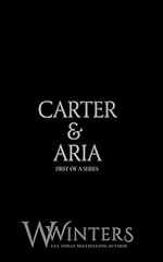 Carter aria black for sale  Delivered anywhere in USA 