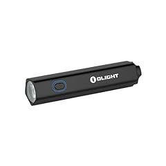 Olight diffuse 700 for sale  Delivered anywhere in UK