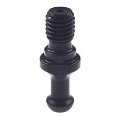 Replace tool spare for sale  Delivered anywhere in USA 