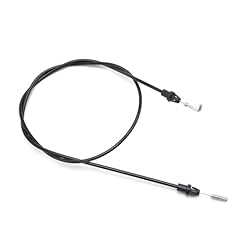 Hoypeyfiy 4170588 sliding for sale  Delivered anywhere in UK