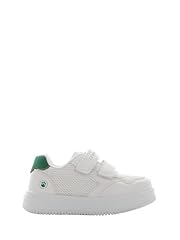 Lumberjack sneakers bimbo usato  Spedito ovunque in Italia 