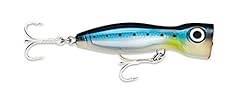 Rapala poisson nageur for sale  Delivered anywhere in UK