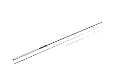 Drennan specialist quiver for sale  Delivered anywhere in UK