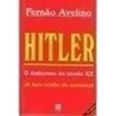 Hitler anticristo seculo for sale  Delivered anywhere in Ireland