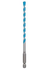 Bosch professional punte usato  Spedito ovunque in Italia 