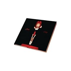 Jennie album studio usato  Spedito ovunque in Italia 