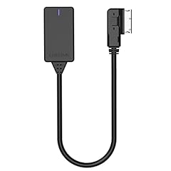 Chelink ami mmi for sale  Delivered anywhere in UK