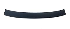 Lialto bumper protector for sale  Delivered anywhere in UK