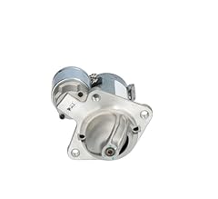 Valeo 446502 motorino usato  Spedito ovunque in Italia 