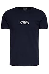 Emporio armani men for sale  Delivered anywhere in UK