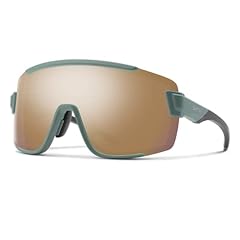 Smith wildcat sunglasses for sale  Delivered anywhere in USA 