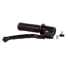 Aer moto spare usato  Spedito ovunque in Italia 