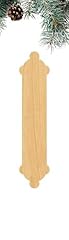 Pcs barber pole for sale  Delivered anywhere in USA 