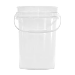 Durable purpose pail for sale  Delivered anywhere in USA 