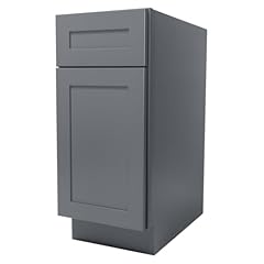 Vinylnvine grey shaker for sale  Delivered anywhere in USA 
