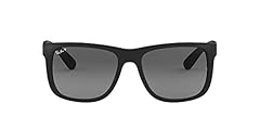 Ray ban unisex gebraucht kaufen  Wird an jeden Ort in Deutschland