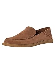 Clarks homme clarkbay d'occasion  Livré partout en France