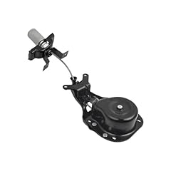 Uenopedin spare wheel for sale  Delivered anywhere in UK