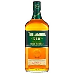 Flaschen tullamore dew gebraucht kaufen  Wird an jeden Ort in Deutschland