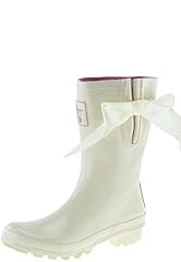 Evercreatures short wellies for sale  Delivered anywhere in Ireland