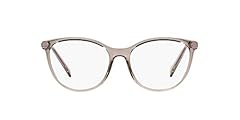 Armani women ax3078 for sale  Delivered anywhere in USA 