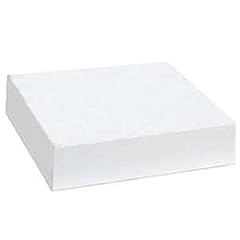 Inch white apparel for sale  Delivered anywhere in USA 