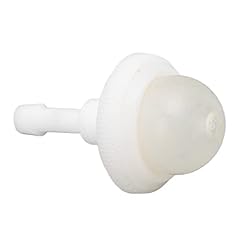 Fuel primer button for sale  Delivered anywhere in USA 