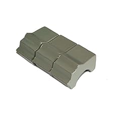 Woodlodge products yfbmg for sale  Delivered anywhere in UK