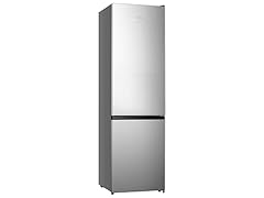 Hisense rb440n4bce frigorifero usato  Spedito ovunque in Italia 