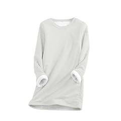 Fleece loungewear women for sale  Delivered anywhere in USA 