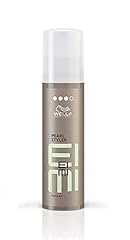 Pearl styler styling gebraucht kaufen  Wird an jeden Ort in Deutschland