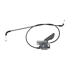 Auto engine hood for sale  Delivered anywhere in USA 