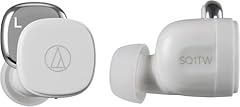 Audio technica sq1tw gebraucht kaufen  Wird an jeden Ort in Deutschland
