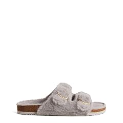 Ted baker fayies for sale  Delivered anywhere in UK