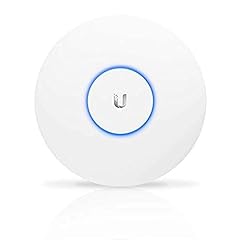 Ubiquiti networks unifi for sale  Delivered anywhere in USA 