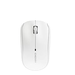 Cherry 2200 souris d'occasion  Livré partout en France