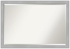 Amanti art silver for sale  Delivered anywhere in USA 