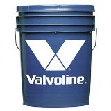 Valvoline vv043 automotive for sale  Delivered anywhere in USA 