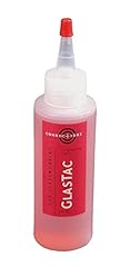 Bullseye glas tac for sale  Delivered anywhere in USA 